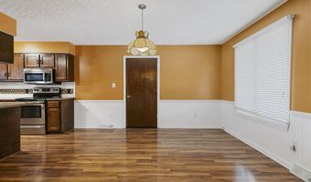 363 W G Talley Rd, Alvaton, KY 42122