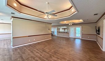 1396 Hutchinson Parrish Rd, Adel, GA 31620