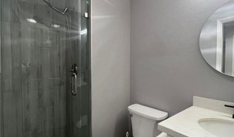 428 W Huntington Dr 4, Arcadia, CA 91007