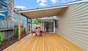 20180 SW SANDRA Ct, Beaverton, OR 97003