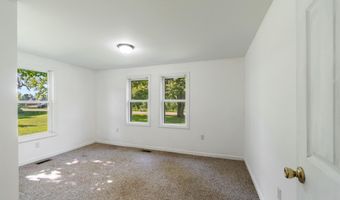 13333 Hutchisson Rd, Albion, MI 49224