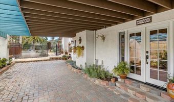 26036-38 Kaywood Ter, Escondido, CA 92026
