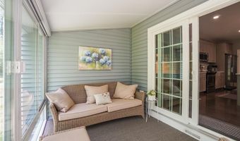 170 Providence Pike 145, North Smithfield, RI 02896