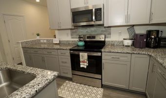 305 STRIPES Ct, Dover, DE 19901