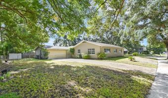 613 MARSHALL St, Altamonte Springs, FL 32701