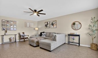 1405 W EL MONTE Pl, Chandler, AZ 85224