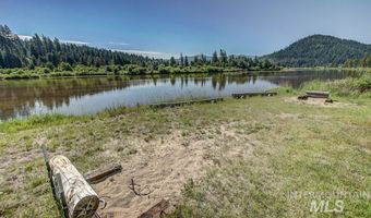 9788 Brian Way, Cascade, ID 83611