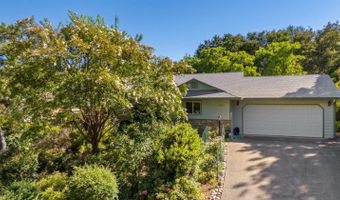 260 Acorn Dr, Angels Camp, CA 95222