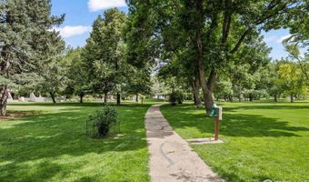4636 Chestnut Ln, Boulder, CO 80301