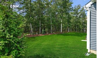 34 Samuel Dr, Barnegat, NJ 08005