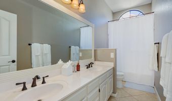 1585 W HONEYSUCKLE Ln, Chandler, AZ 85248