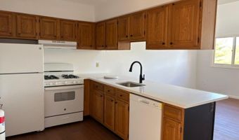 8 Le Touquet 4, Alloway, NJ 07462