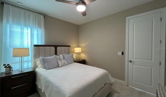 6085 HIDDEN BRANCH Dr, Apollo Beach, FL 33572