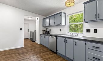 4615 Skyview Dr, Arnold, MO 63010