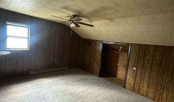 1222 Madison Ave, Anderson, IN 46016
