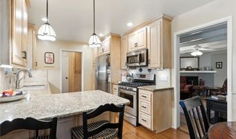 36218 Golden Gate Dr, Yucaipa, CA 92399