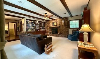 901 Morningside Dr, Brookhaven, MS 39601