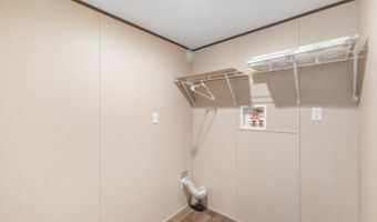 16 Serafin Rd, Belen, NM 87002