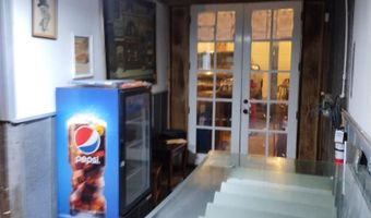 5945 MUD CREEK Rd, Adger, AL 35006