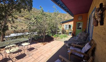 253 B Brewery Ave, Bisbee, AZ 85603