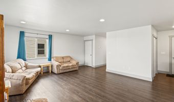 1523 Butler Crk A, Belgrade, MT 59714