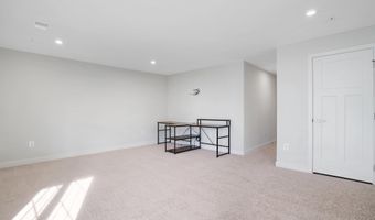 16627 TORTOLA Dr, Accokeek, MD 20607