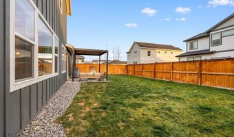 1516 Deadwood Loop, Belgrade, MT 59714