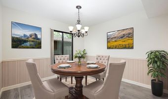 2623 Meade Ct, Ann Arbor, MI 48105