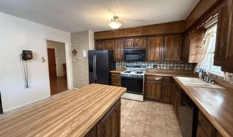 3316 Pershing Ave SE, Albuquerque, NM 87106