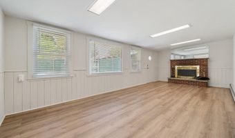 342 ATLANTIC CITY Blvd, Beachwood, NJ 08722