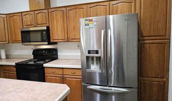 421 S Dakota Dr, Camp Verde, AZ 86322