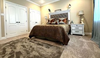 1608 N 26th Street Rd, Artesia, NM 88210