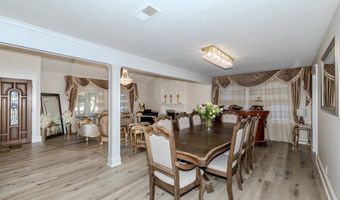 795 S Quail, Anaheim, CA 92807