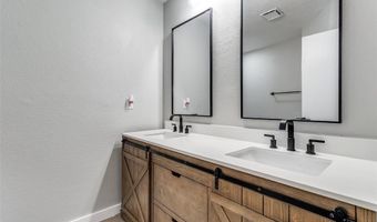 1308 Timbercreek Ct, Allen, TX 75002