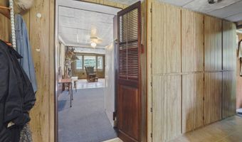 7511 Afton Rd, Afton, MI 49705