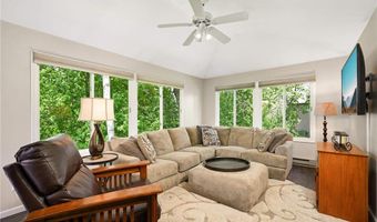 13542 Gossamer Way, Apple Valley, MN 55124