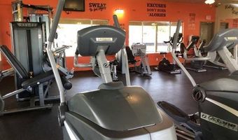 10767 Jamacha Blvd 98, Spring Valley, CA 91978