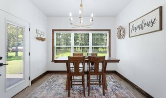 139 Hayden Dr, Beebe, AR 72012
