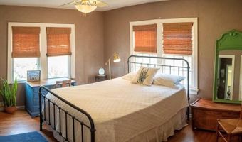 4508 N College Ave, Bethany, OK 73008