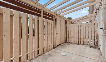4770 Topaz St 81, Las Vegas, NV 89121