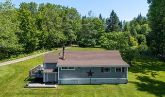 142 Conklin Brook Rd, Andes, NY 13731
