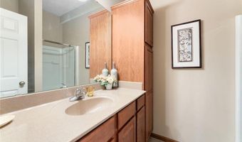 14518 Florissant Path 3090, Apple Valley, MN 55124
