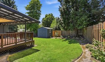 19654 SW Murphy St, Beaverton, OR 97078