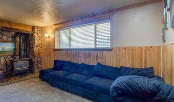 636 N KINGSTON Pl, Brigham City, UT 84302