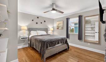 4044 Mindanao St, Bay St. Louis, MS 39520