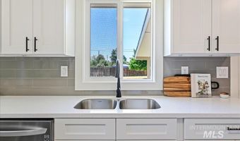 8017 W Dorian St, Boise, ID 83709