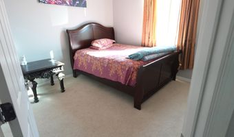 541 S 201ST Ave, Buckeye, AZ 85326