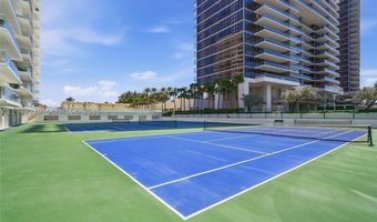 9801 Collins Ave 14D, Bal Harbour, FL 33154