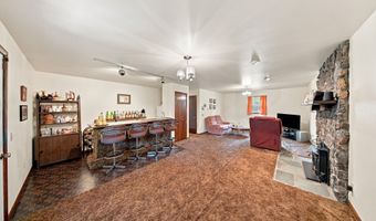 20 Wendell Dr, Albany, NY 12205