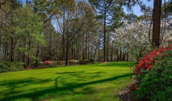 1853 Hasty Rd, Camden, SC 29020